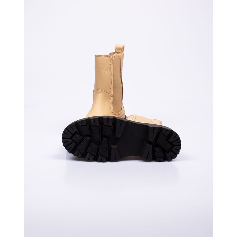 Ghete-din-piele-naturala-cu-talpa-groasa-si-extensie-elastica-23LEI01005