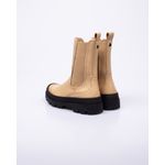 Ghete-din-piele-naturala-cu-talpa-groasa-si-extensie-elastica-23LEI01005