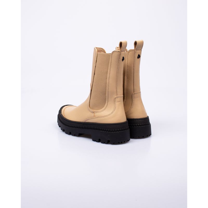 Ghete-din-piele-naturala-cu-talpa-groasa-si-extensie-elastica-23LEI01005