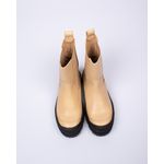 Ghete-din-piele-naturala-cu-talpa-groasa-si-extensie-elastica-23LEI01005