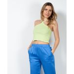 Top-crop-din-bumbac-tricotat-2121909001