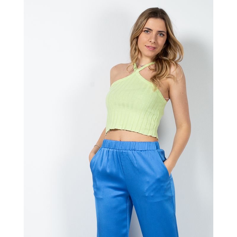 Top-crop-din-bumbac-tricotat-2121909001