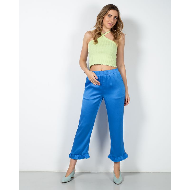 Top-crop-din-bumbac-tricotat-2121909001
