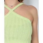Top-crop-din-bumbac-tricotat-2121909001
