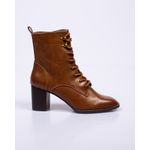 73198001-GHETE-SI-BOCANCI---DAMA