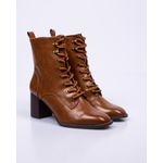 73198001-GHETE-SI-BOCANCI---DAMA