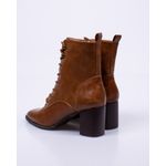 73198001-GHETE-SI-BOCANCI---DAMA