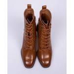 73198001-GHETE-SI-BOCANCI---DAMA