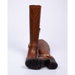 73202001-CIZME---DAMA