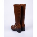 73202001-CIZME---DAMA