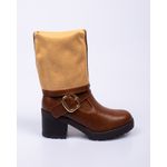 73202001-CIZME---DAMA