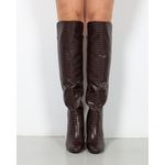 73206001-CIZME---DAMA