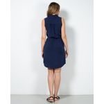 N230523004-ROCHIE---DAMA