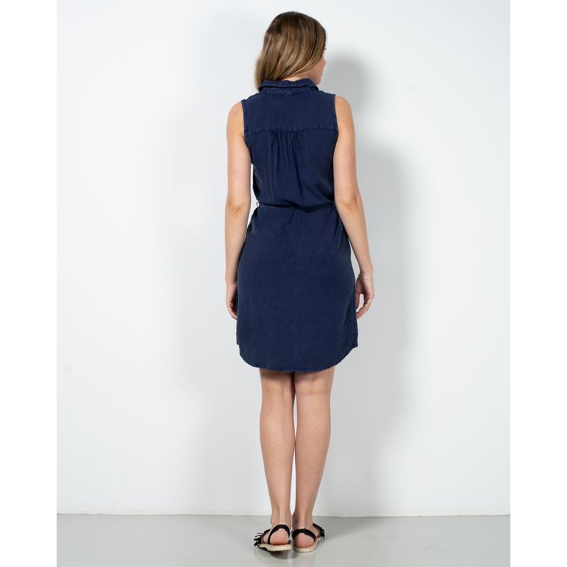 N230523004-ROCHIE---DAMA