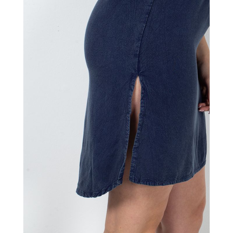 N230523004-ROCHIE---DAMA