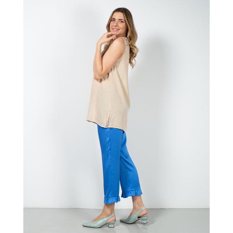 Bluza-uni-cu-fante-laterale-N230523005