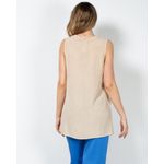 Bluza-uni-cu-fante-laterale-N230523005