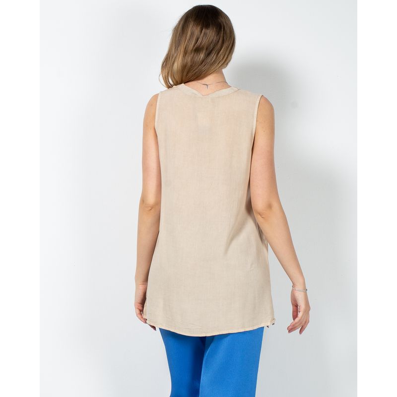 Bluza-uni-cu-fante-laterale-N230523005