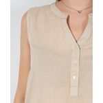 Bluza-uni-cu-fante-laterale-N230523005