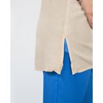 Bluza-uni-cu-fante-laterale-N230523005