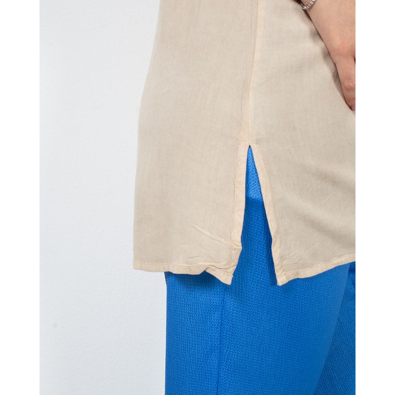 Bluza-uni-cu-fante-laterale-N230523005