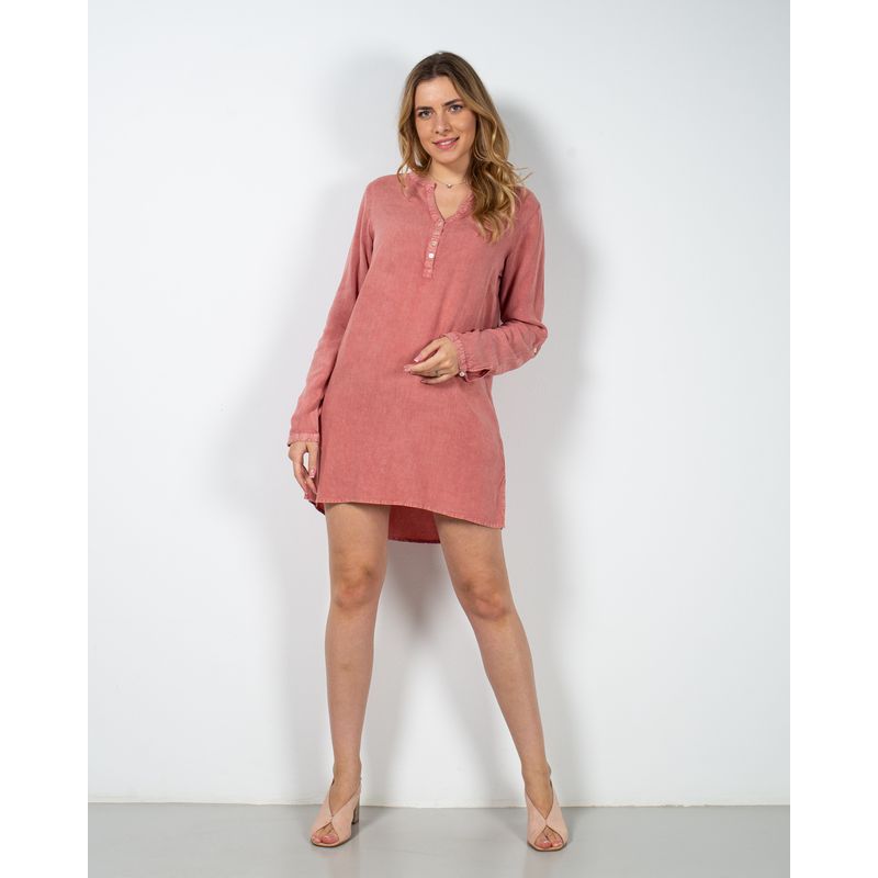 N230523007-ROCHIE---DAMA