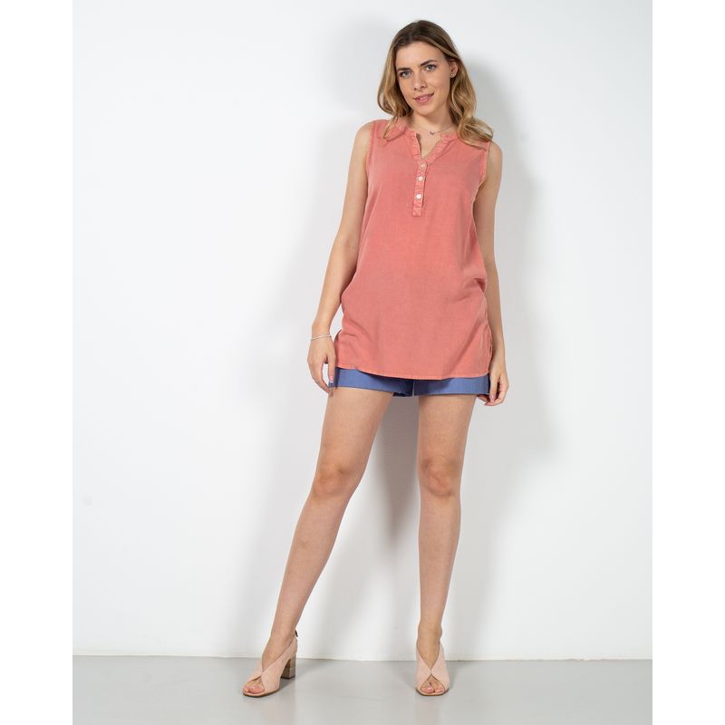 N230523011-BLUZA---DAMA