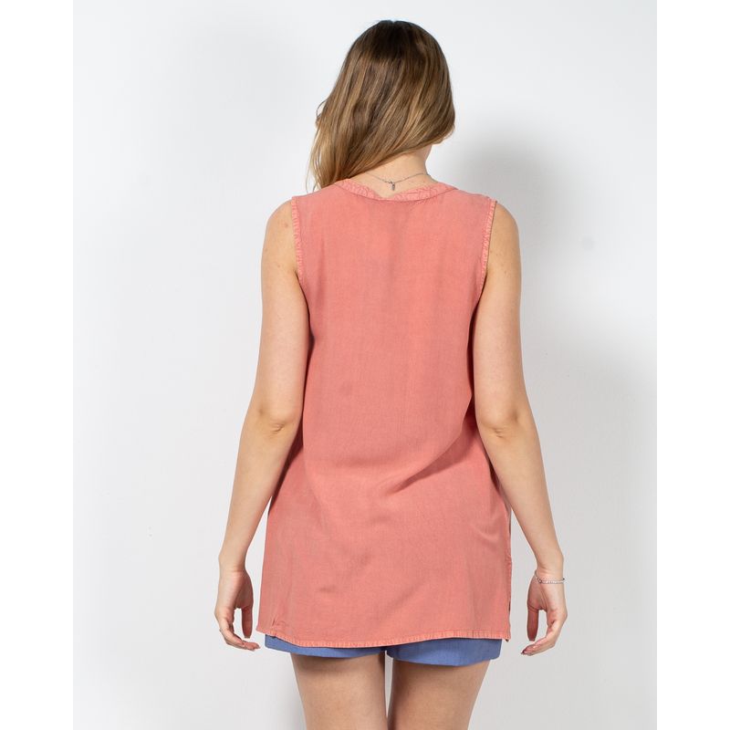 N230523011-BLUZA---DAMA