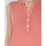 N230523011-BLUZA---DAMA
