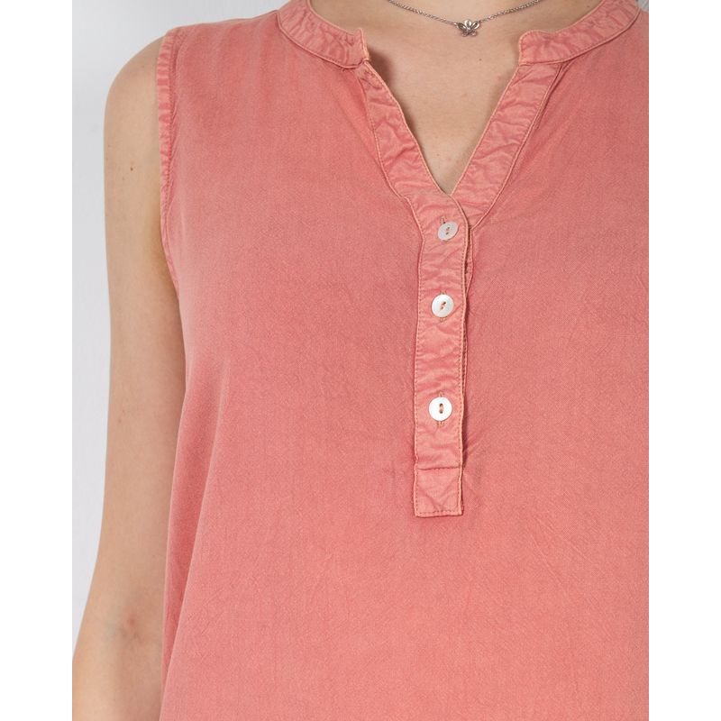 N230523011-BLUZA---DAMA