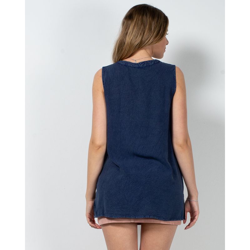 N230523014-BLUZA---DAMA
