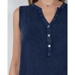 N230523014-BLUZA---DAMA