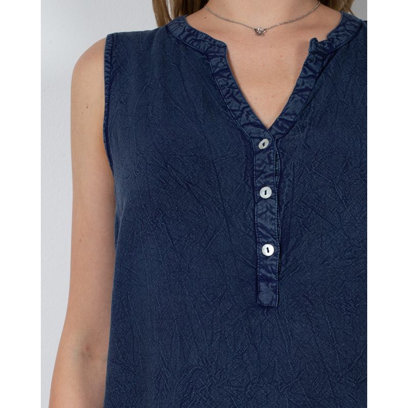 N230523014-BLUZA---DAMA