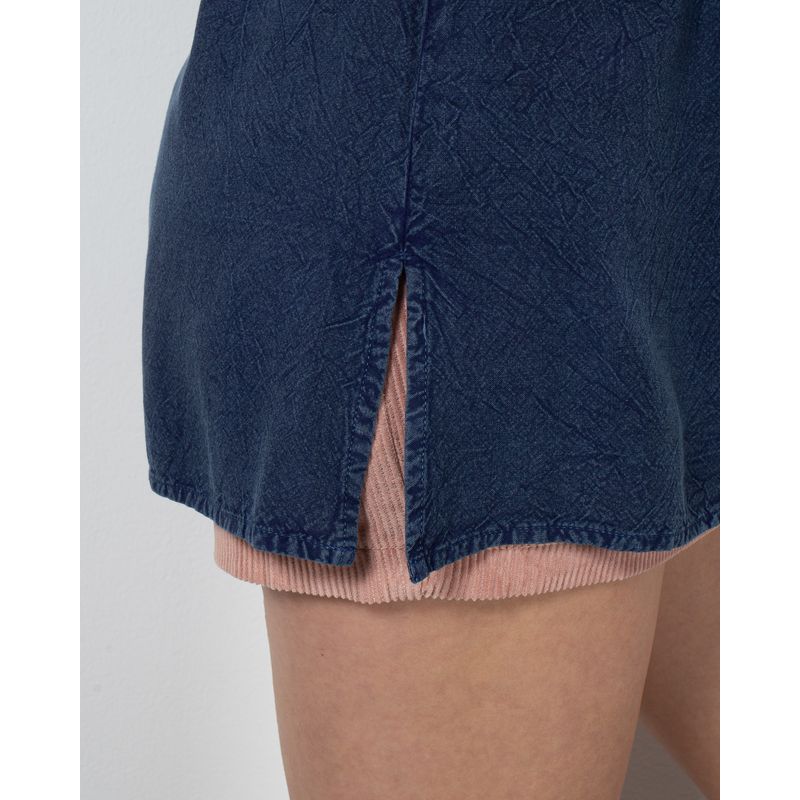 N230523014-BLUZA---DAMA