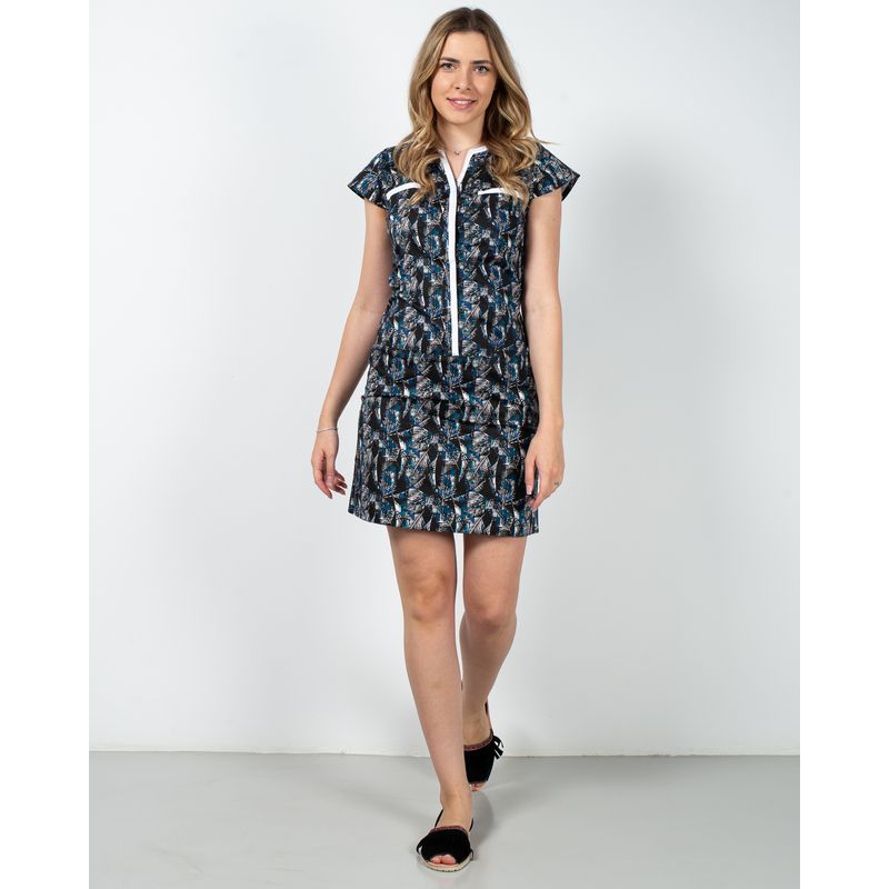 N230529002-ROCHIE---DAMA