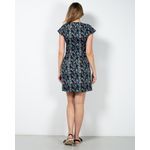 N230529002-ROCHIE---DAMA