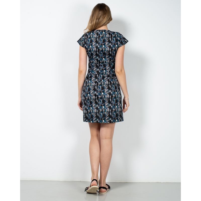 N230529002-ROCHIE---DAMA