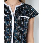 N230529002-ROCHIE---DAMA