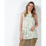 Bluza-lunga-cu-volane-N230529005
