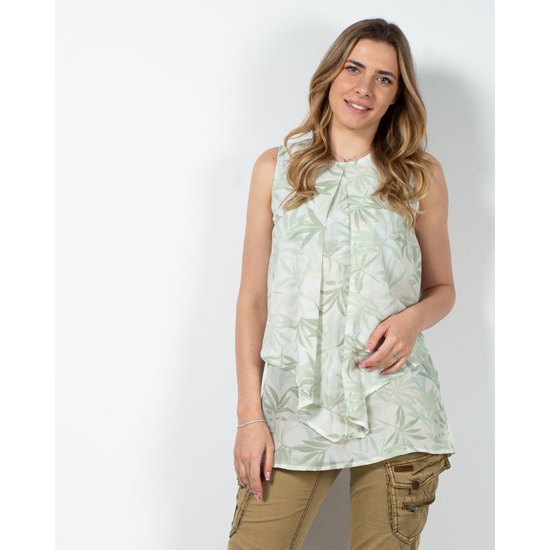 Bluza-lunga-cu-volane-N230529005