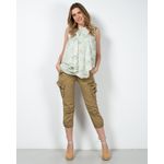 Bluza-lunga-cu-volane-N230529005