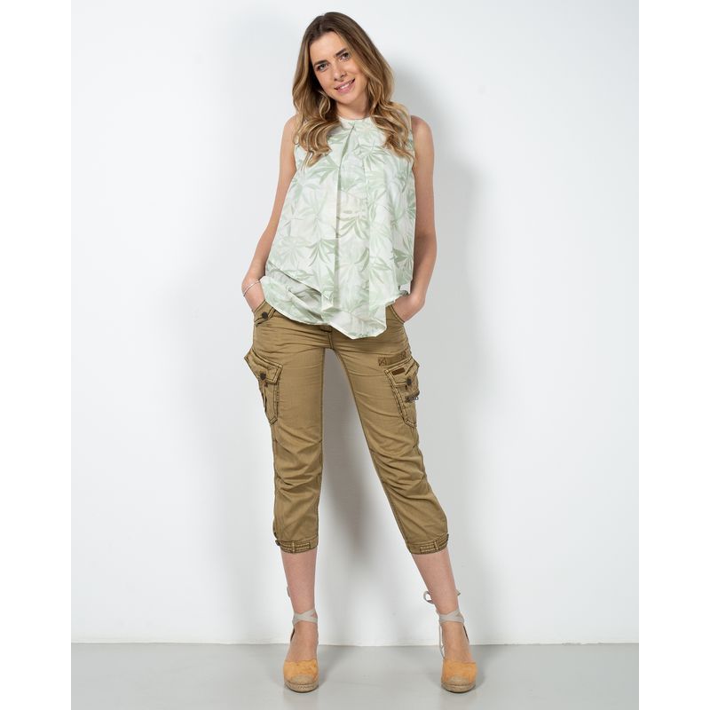 Bluza-lunga-cu-volane-N230529005