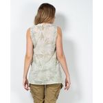 Bluza-lunga-cu-volane-N230529005