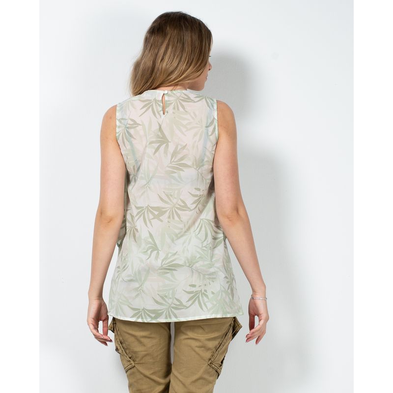 Bluza-lunga-cu-volane-N230529005