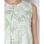 Bluza-lunga-cu-volane-N230529005