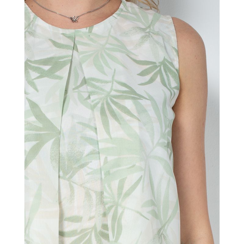 Bluza-lunga-cu-volane-N230529005