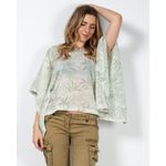Bluza-cu-maneci-tip-fluture-N230529006