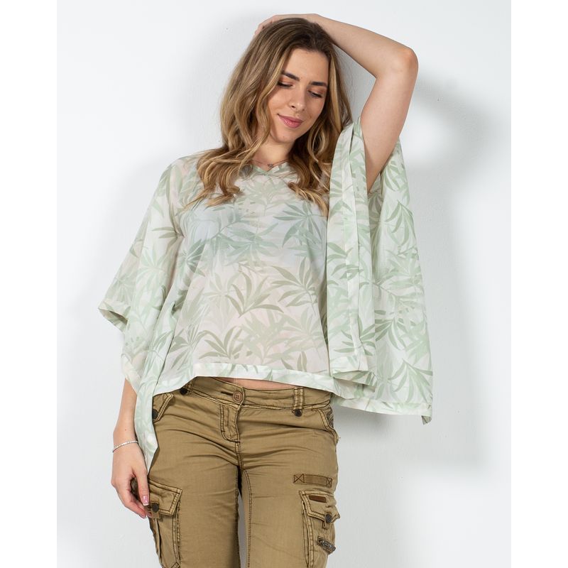Bluza-cu-maneci-tip-fluture-N230529006