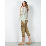 Bluza-cu-maneci-tip-fluture-N230529006