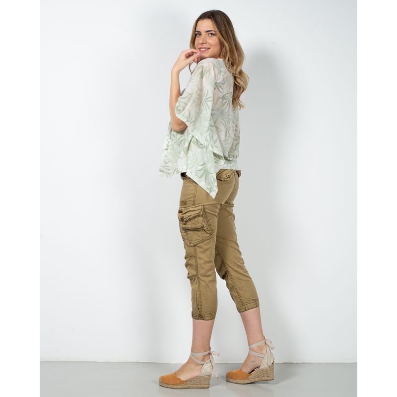 Bluza-cu-maneci-tip-fluture-N230529006